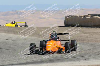 media/Jun-02-2024-CalClub SCCA (Sun) [[05fc656a50]]/Group 6/Race/